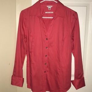 Calvin Klein Essential Fit